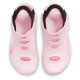 Nike Sunray Protect 3 (PS)